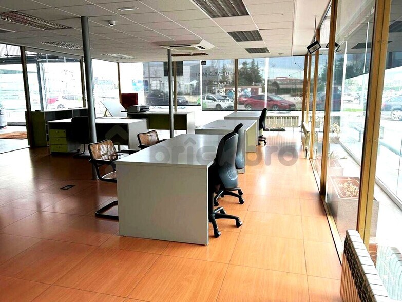 Industrial in Aranguren, Navarre for sale - Interior Photo - Image 2 of 13