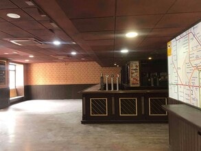 Retail in Alcalá de Henares, Madrid for lease Interior Photo- Image 2 of 9