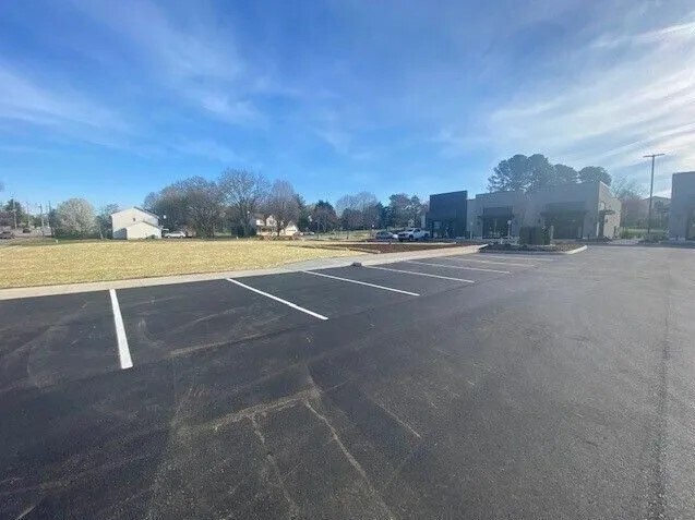 0 Bexhill Dr, Knoxville, TN for lease - Building Photo - Image 3 of 4