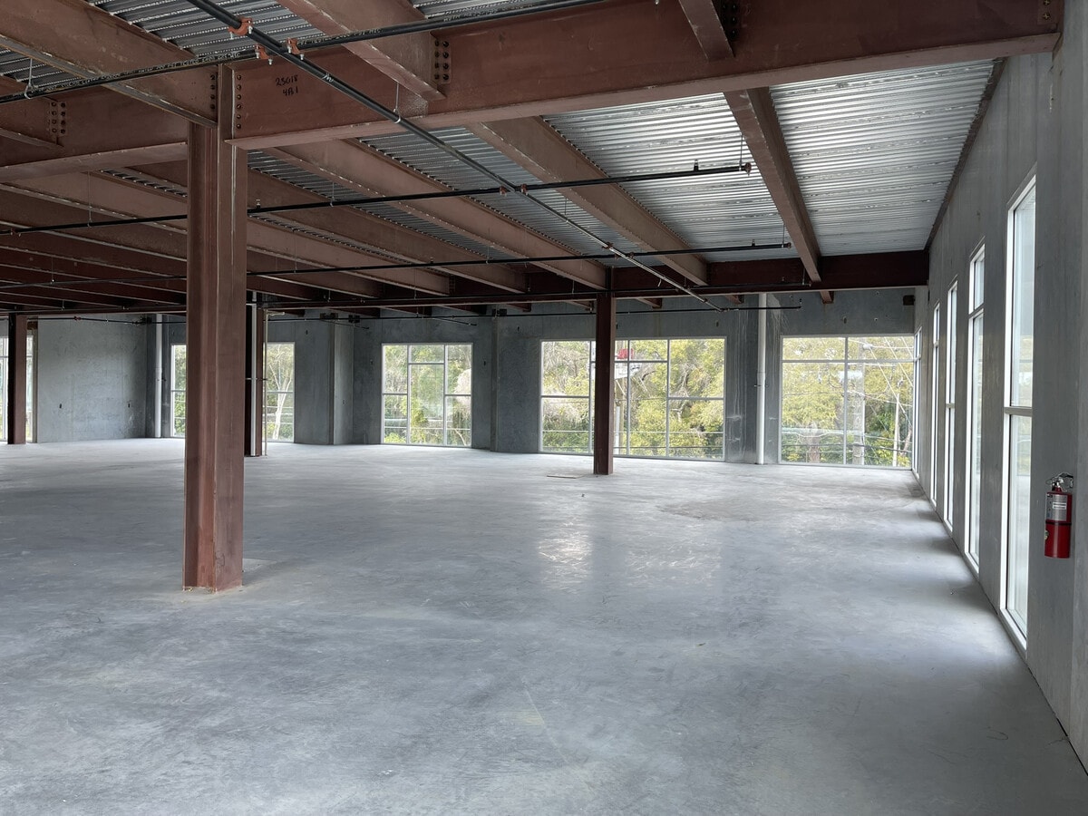 3872 Old Winter Garden Rd, Gotha, FL 34734 - Unité 2nd Floor - - Photo intérieure - Image 2 of 2
