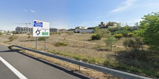 More details for Calle Barbero de Sevilla el, 11, Majadahonda - Land for Sale