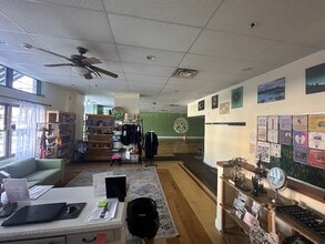 70 S Park Pl, Painesville, OH for lease Interior Photo- Image 2 of 3