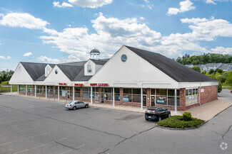 More details for 176 Windsor Hwy, New Windsor, NY - Retail for Lease