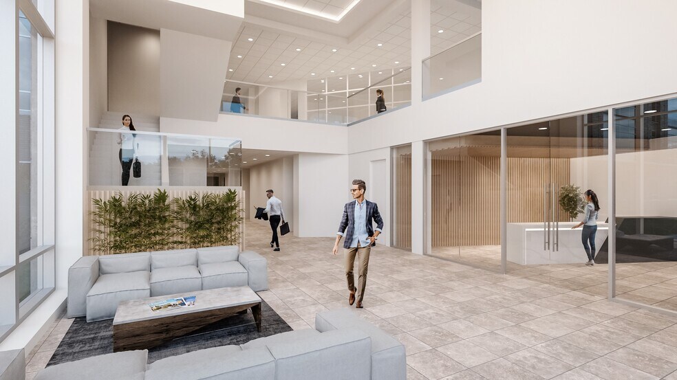 207 High Point Dr, Victor, NY à louer - Photo intérieure - Image 3 de 9