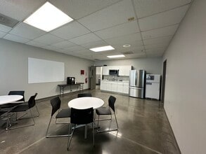 1650 Skyway Dr, Longmont, CO for lease Interior Photo- Image 2 of 3