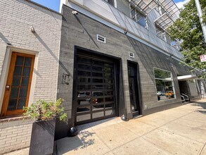 41 Box St, Brooklyn, NY for lease Interior Photo- Image 2 of 4
