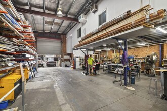 6 Marsh St, Clyde à louer Photo intérieure- Image 2 de 4