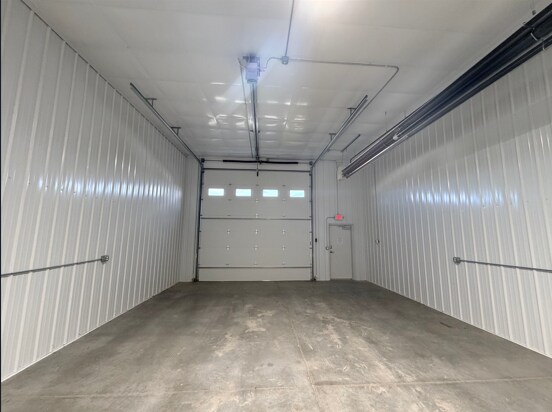 5913 Bluff Ln, Billings, MT à vendre - Photo du bâtiment - Image 3 de 7