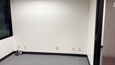 20101 SW Birch St, Newport Beach, CA for lease - Commercial Listing Video