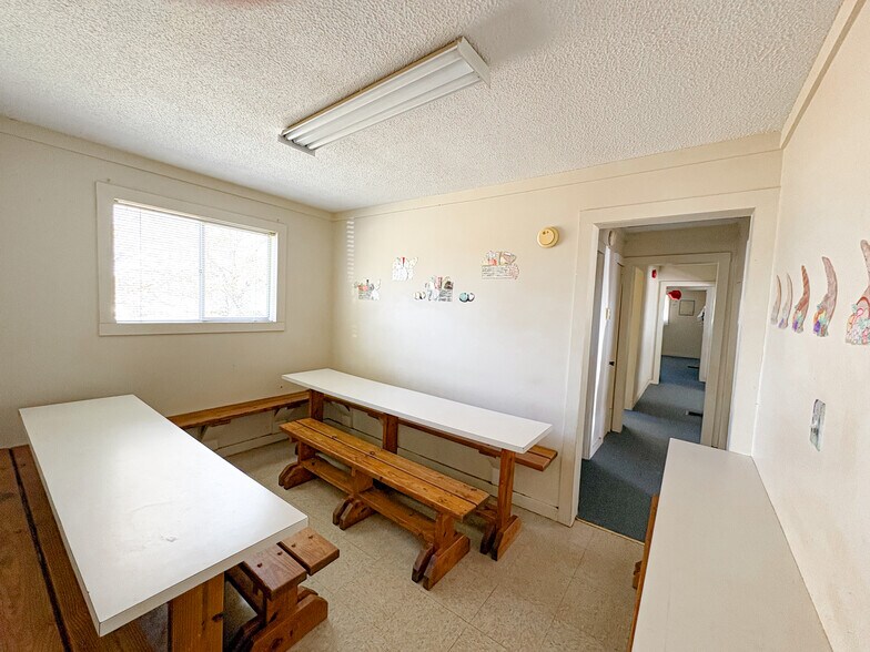 140 Schoolyard Rd, Boiling Springs, SC à vendre - Photo du bâtiment - Image 2 de 6