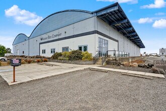 2729 Pacific Blvd SW, Albany, OR for lease Building Photo- Image 2 of 33