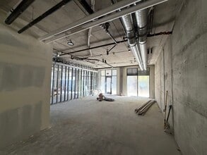 1330 N St, Sacramento, CA for lease Interior Photo- Image 2 of 2