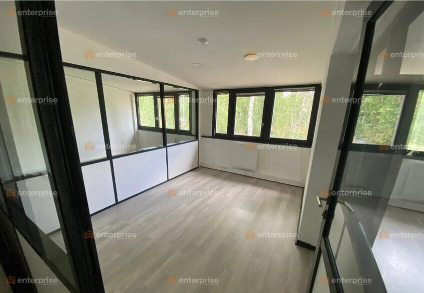 Bureau dans VILLENEUVE-D'ASCQ à vendre - Photo intérieure - Image 3 de 3