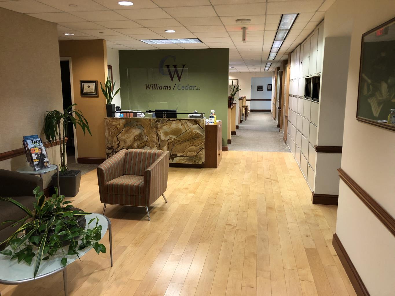 1515 Market St, Philadelphia, PA for lease Building Photo- Image 1 of 3