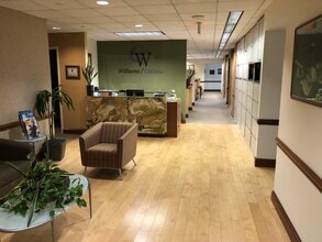 1515 Market St, Philadelphia, PA for lease Building Photo- Image 1 of 3