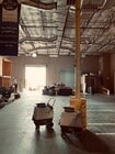 Suite 4-5 Warehouse