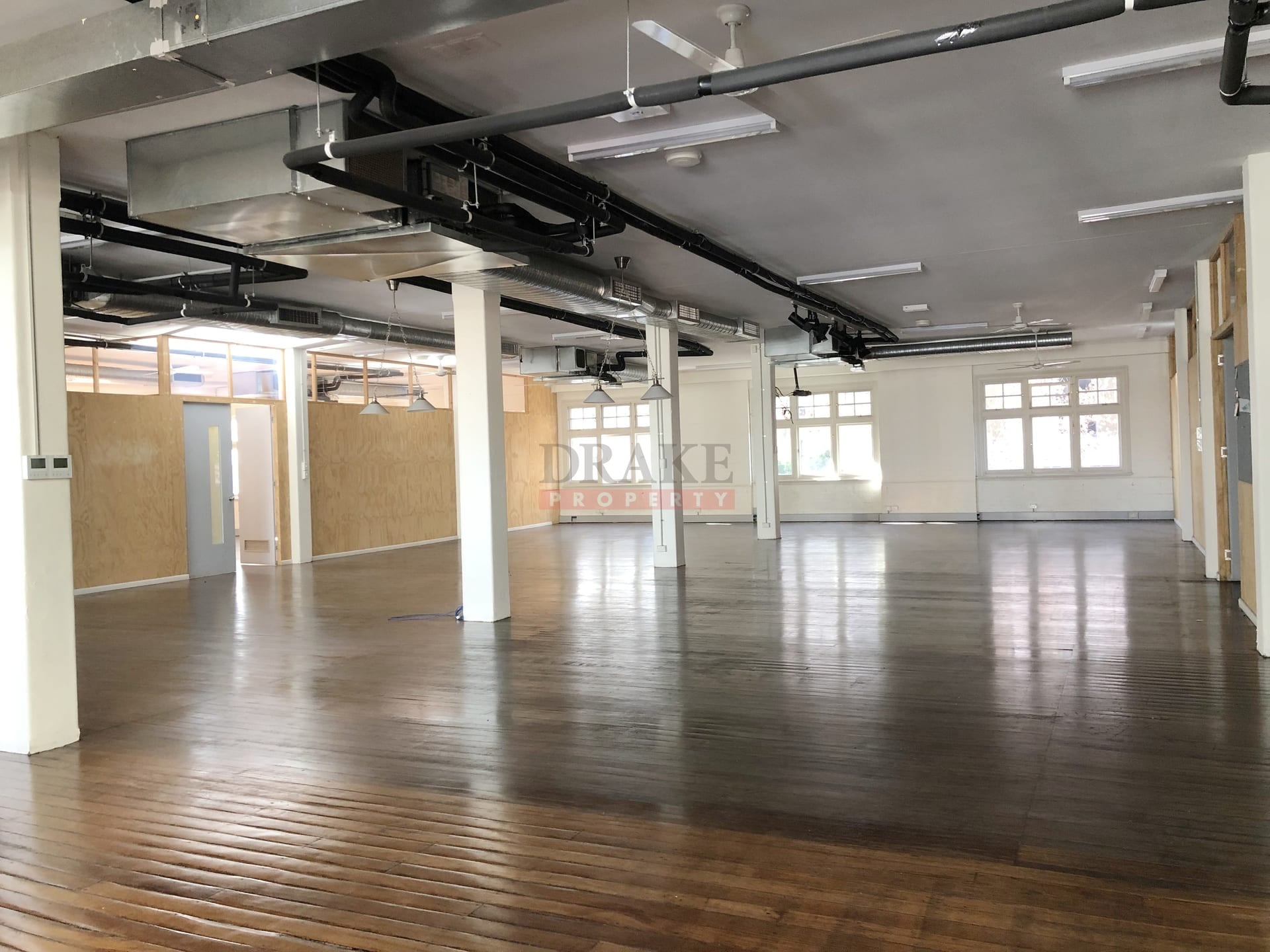 345B Sussex St, Sydney à louer Photo intérieure- Image 1 de 3