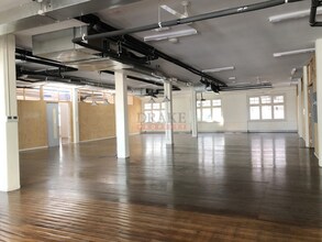 345B Sussex St, Sydney à louer Photo intérieure- Image 1 de 3