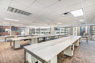 199 Water St, New York, NY à louer Photo intérieure- Image 2 de 7