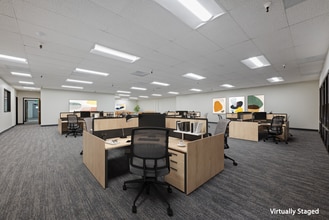 3582-3588 Arden Rd, Hayward, CA for lease Interior Photo- Image 1 of 5