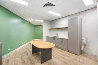 436 Mt Alexander Rd, Ascot Vale for lease Interior Photo- Image 2 of 5