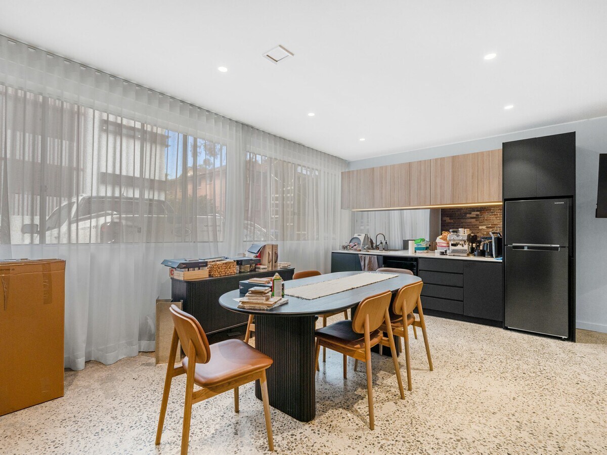 66 Gymea Bay Rd, Gymea, NSW 2227 - Unit 66 - - Interior Photo - Image 1 of 11