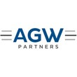 AGW Partners