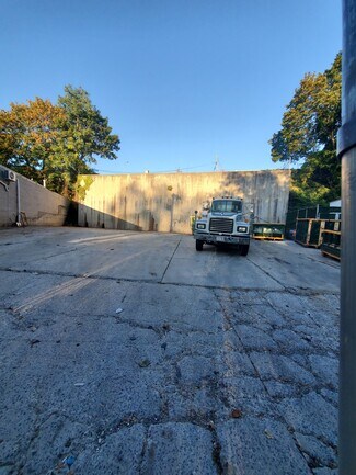 Plus de détails pour 71 Water Mill ln, Great Neck, NY - Terrain à louer