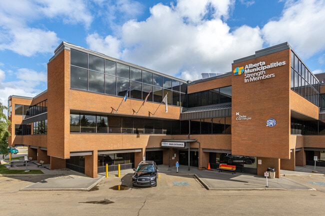 More details for Office for Lease