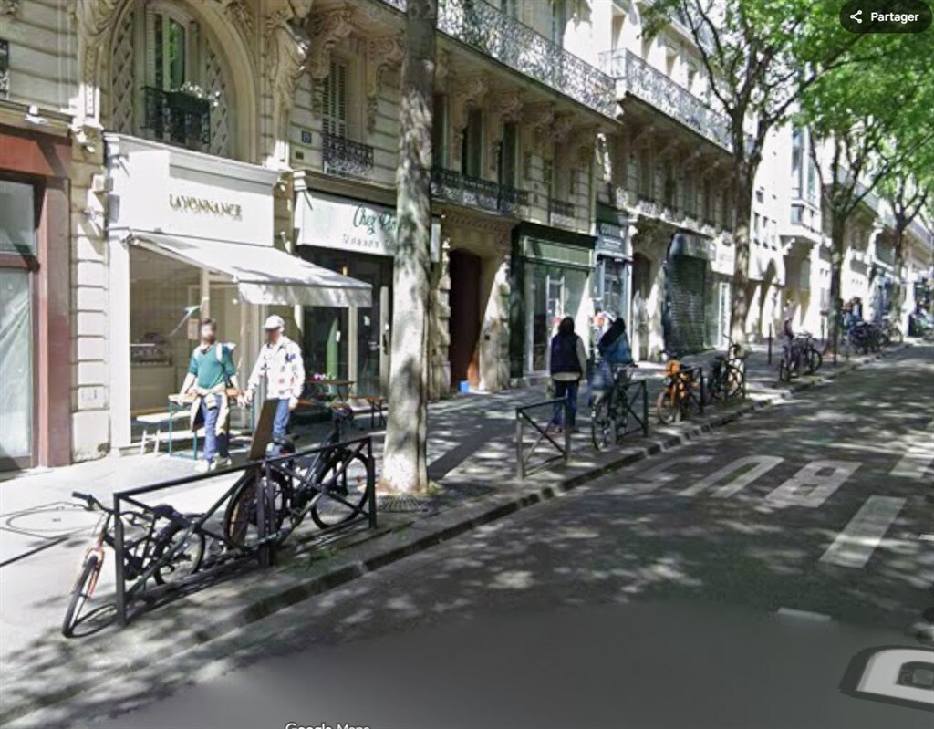 19 Rue De Maubeuge, Paris for lease Building Photo- Image 1 of 5