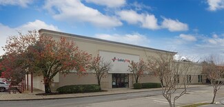 Plus de détails pour 3725 Airport Blvd, Mobile, AL - Commerce de détail à vendre