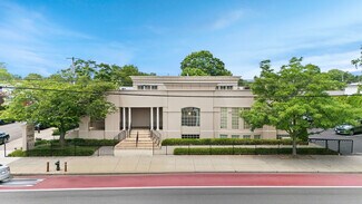 Plus de détails pour 2777 Hylan Blvd, Staten Island, NY - Bureau à vendre