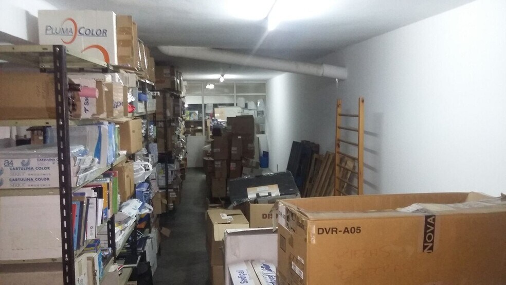 Retail in Vigo for sale - Building Photo - Image 2 of 14