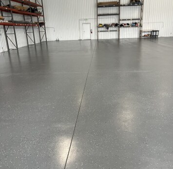 4027 W Ridge Rd, Gary, IN à vendre - Photo intérieure - Image 3 de 6