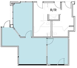 617 Saxony Pl, Encinitas, CA for lease Floor Plan- Image 1 of 1