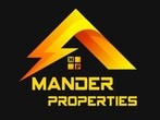 Mander Properties