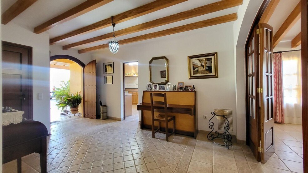 Land in SANTA MARIA DEL CAMÍ, Islas Baleares for sale - Building Photo - Image 2 of 66