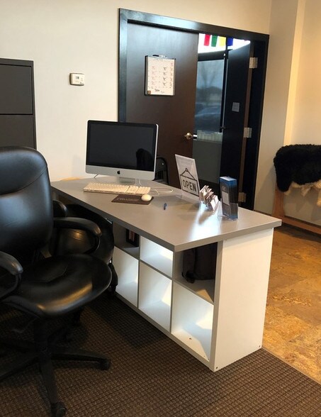 85 Cranford Way, Sherwood Park, AB à louer - Autre - Image 2 de 16