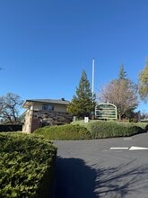 2828 Easy St, Placerville, CA for lease Interior Photo- Image 1 of 3