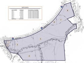 2301 Springwood Rd, York, PA for sale - Other - Image 3 of 7