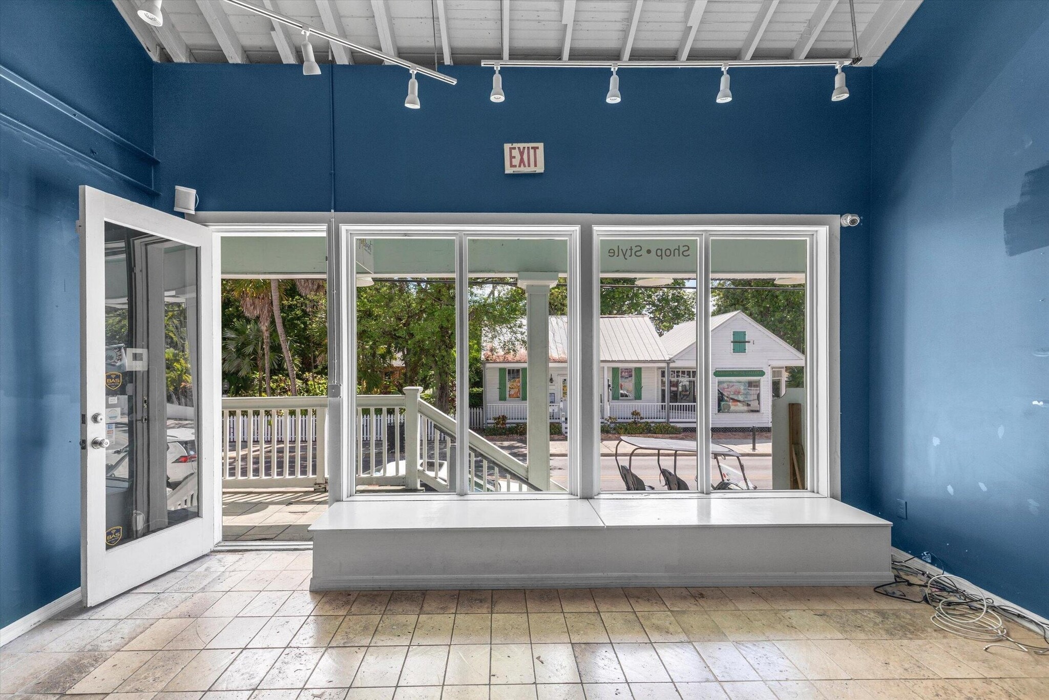 218 Whitehead St, Key West, FL for lease Interior Photo- Image 1 of 9
