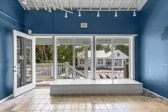 218 Whitehead St, Key West, FL for lease Interior Photo- Image 1 of 9