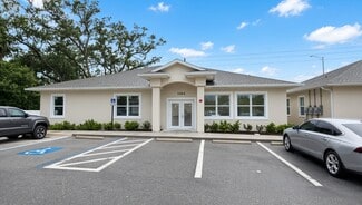 More details for 10541 Bloomingdale Ridge Dr, Riverview, FL - Office for Sale