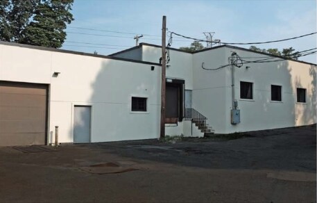 More details for 121 Albertson Ave, Albertson, NY - Industrial for Lease