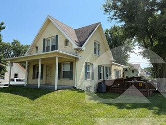 More details for 3634 Navarre Ave, Oregon, OH - Office for Sale