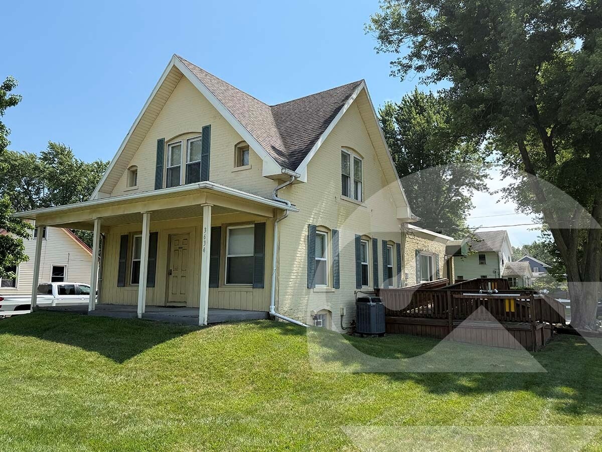 3634 Navarre Ave, Oregon, OH for sale Building Photo- Image 1 of 5