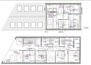 Rue de la République, Puteaux for lease Interior Photo- Image 2 of 5