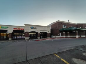 1550 S Coddington Ave, Lincoln, NE for lease Interior Photo- Image 2 of 9