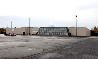 More details for 16 E Sherman Dr, Indianapolis, IN - Retail for Lease