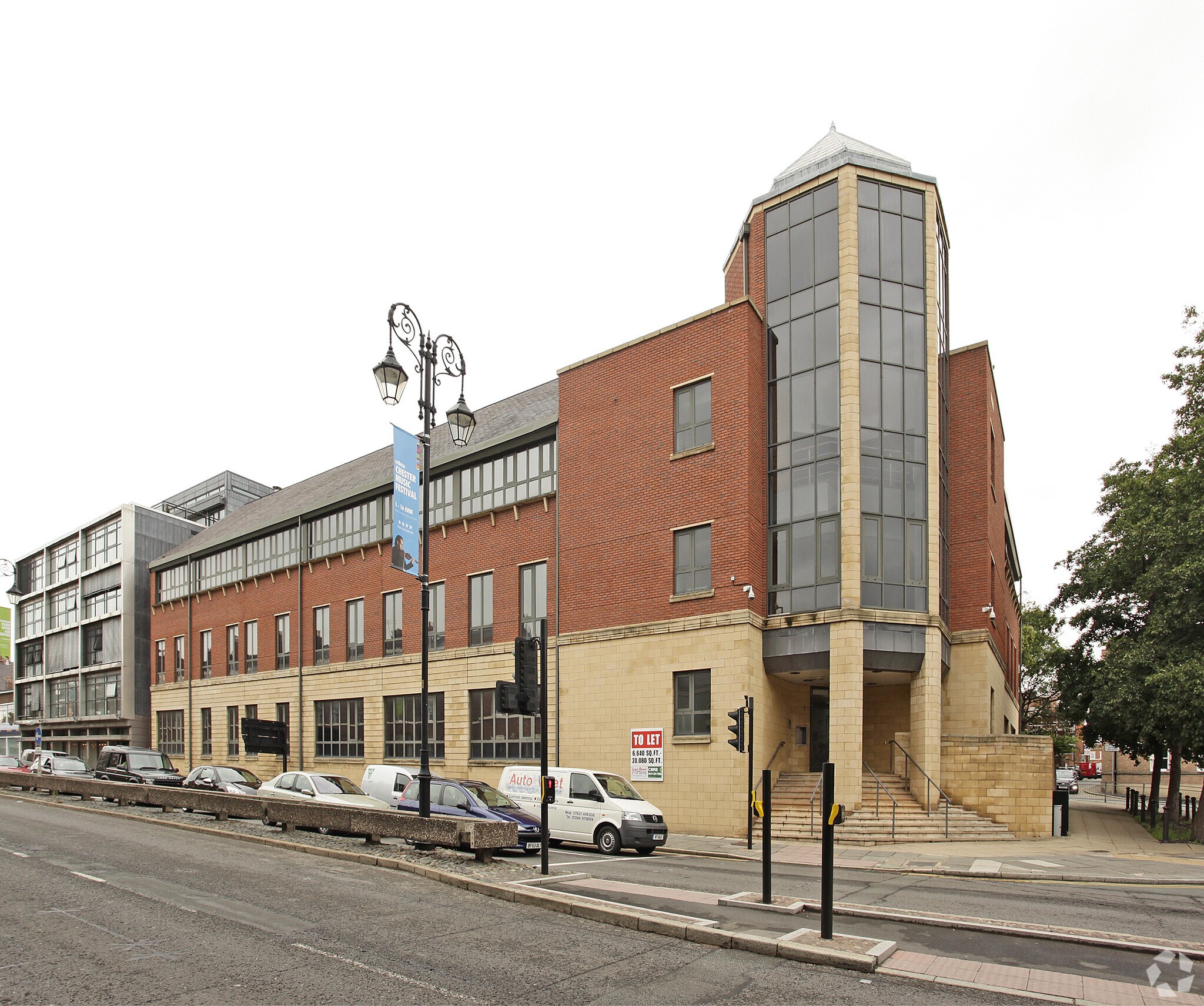 1 Weaver St, Chester à vendre Photo principale- Image 1 de 1